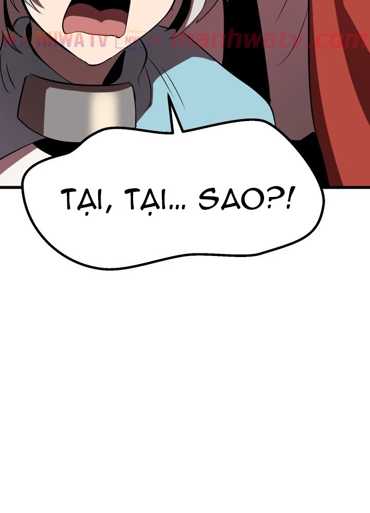 Đọc truyện Kẻ sống sót vua kiếm - Chap 58