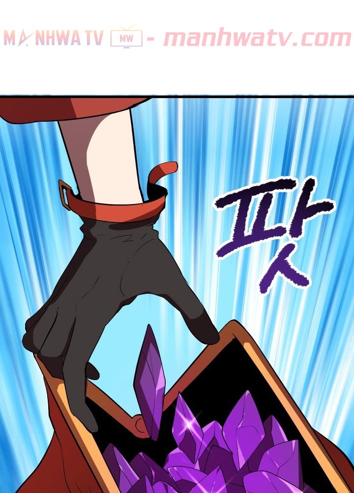Đọc truyện Kẻ sống sót vua kiếm - Chap 58