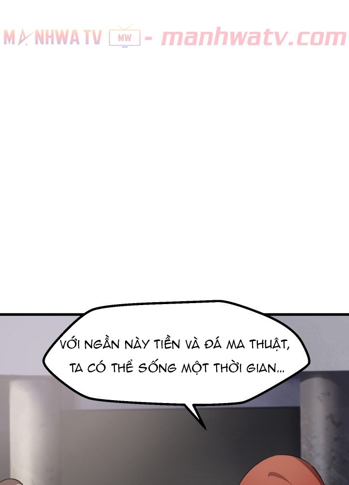 Đọc truyện Kẻ sống sót vua kiếm - Chap 58
