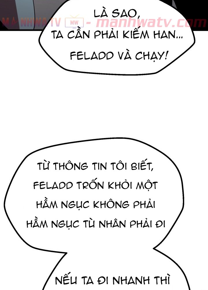 Đọc truyện Kẻ sống sót vua kiếm - Chap 58