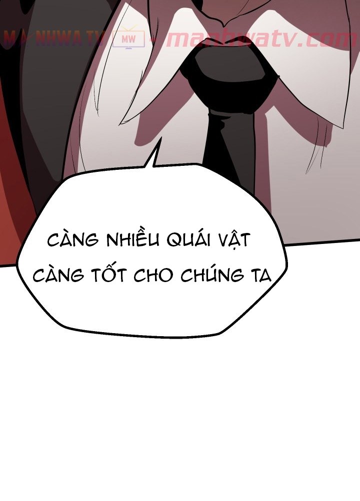Đọc truyện Kẻ sống sót vua kiếm - Chap 58