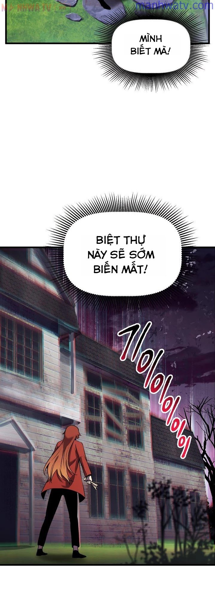Đọc truyện Kẻ sống sót vua kiếm - Chap 47