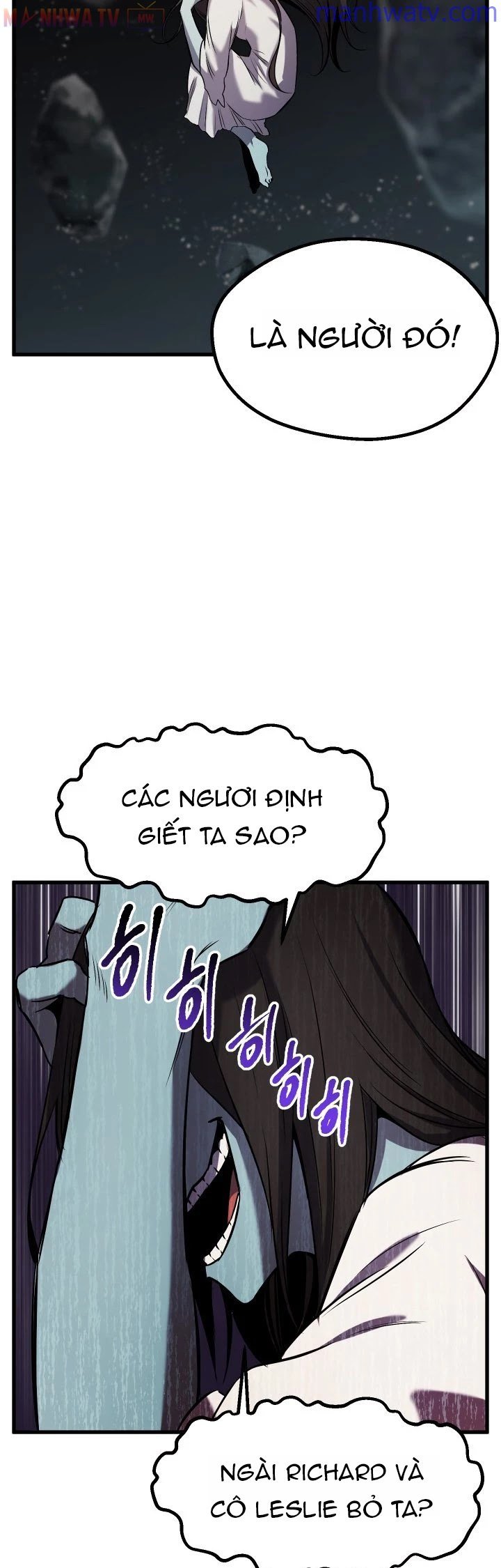 Đọc truyện Kẻ sống sót vua kiếm - Chap 47
