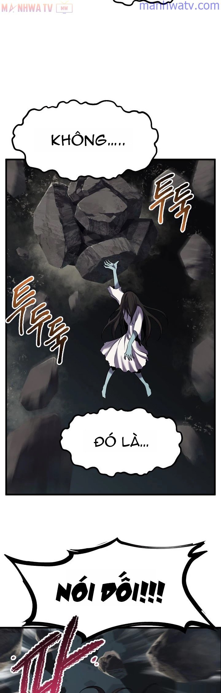 Đọc truyện Kẻ sống sót vua kiếm - Chap 47