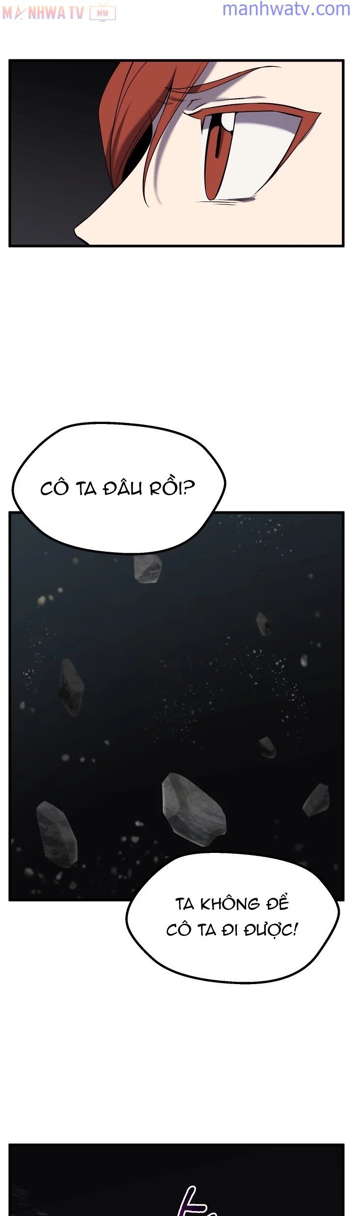 Đọc truyện Kẻ sống sót vua kiếm - Chap 47