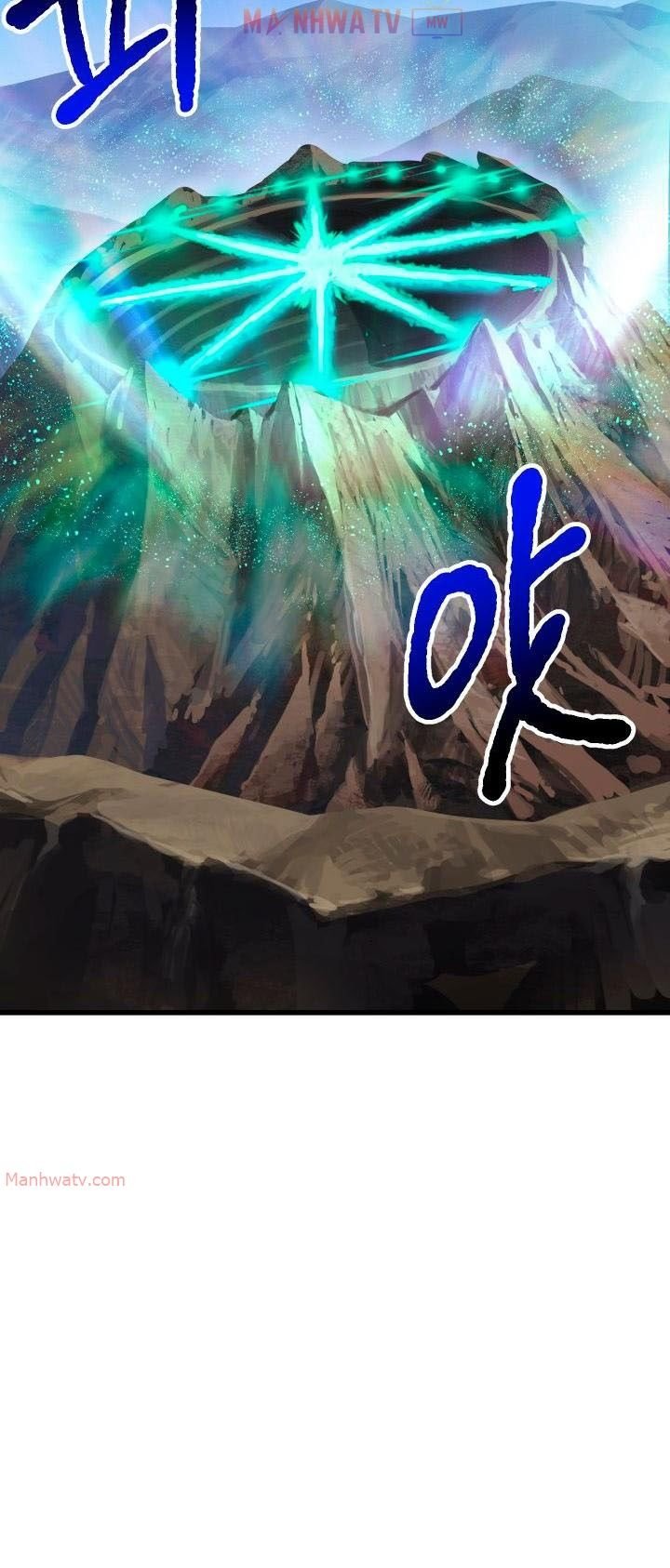 Đọc truyện Kẻ sống sót vua kiếm - Chap 26