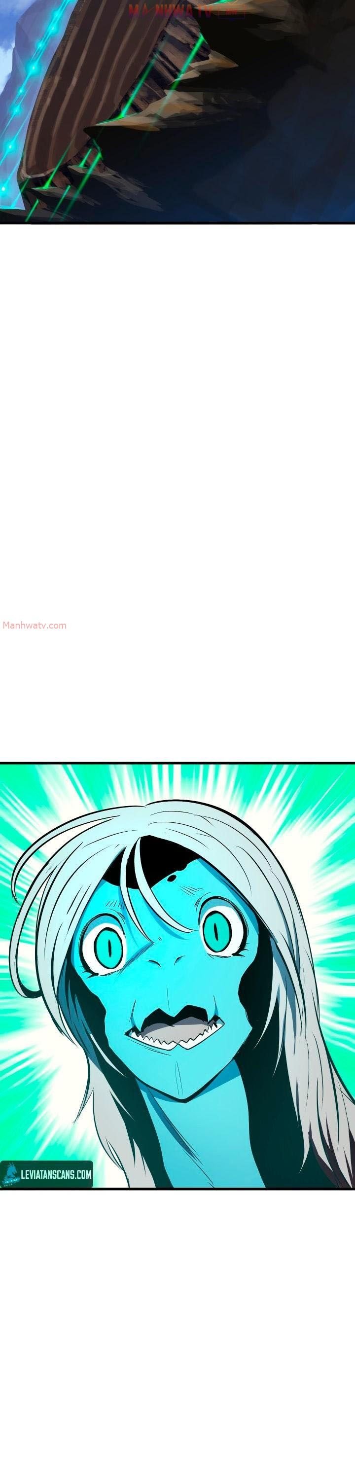 Đọc truyện Kẻ sống sót vua kiếm - Chap 26