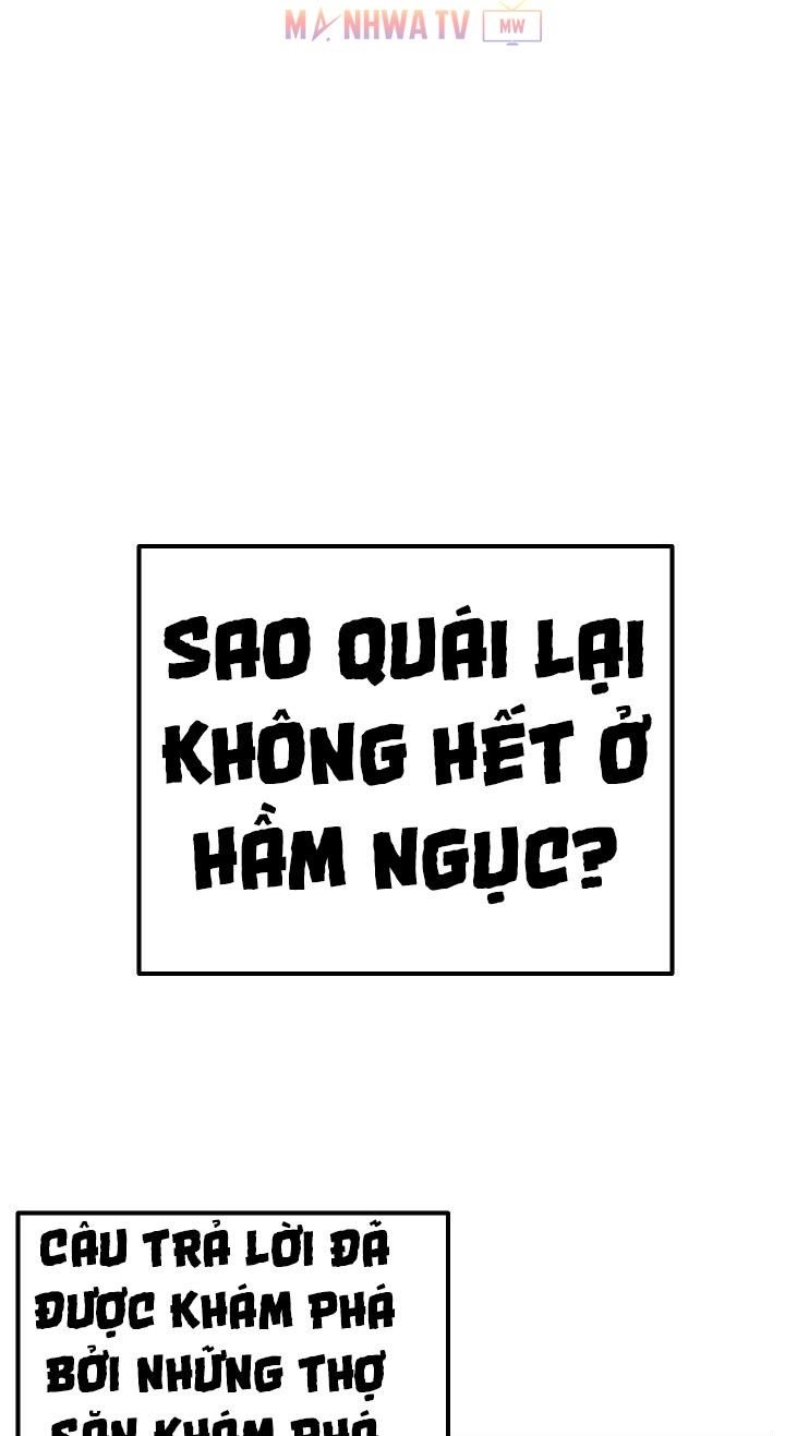 Đọc truyện Kẻ sống sót vua kiếm - Chap 9