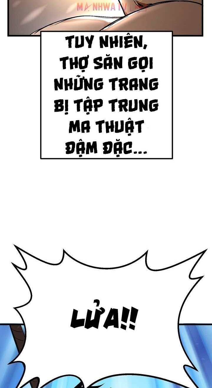 Đọc truyện Kẻ sống sót vua kiếm - Chap 9