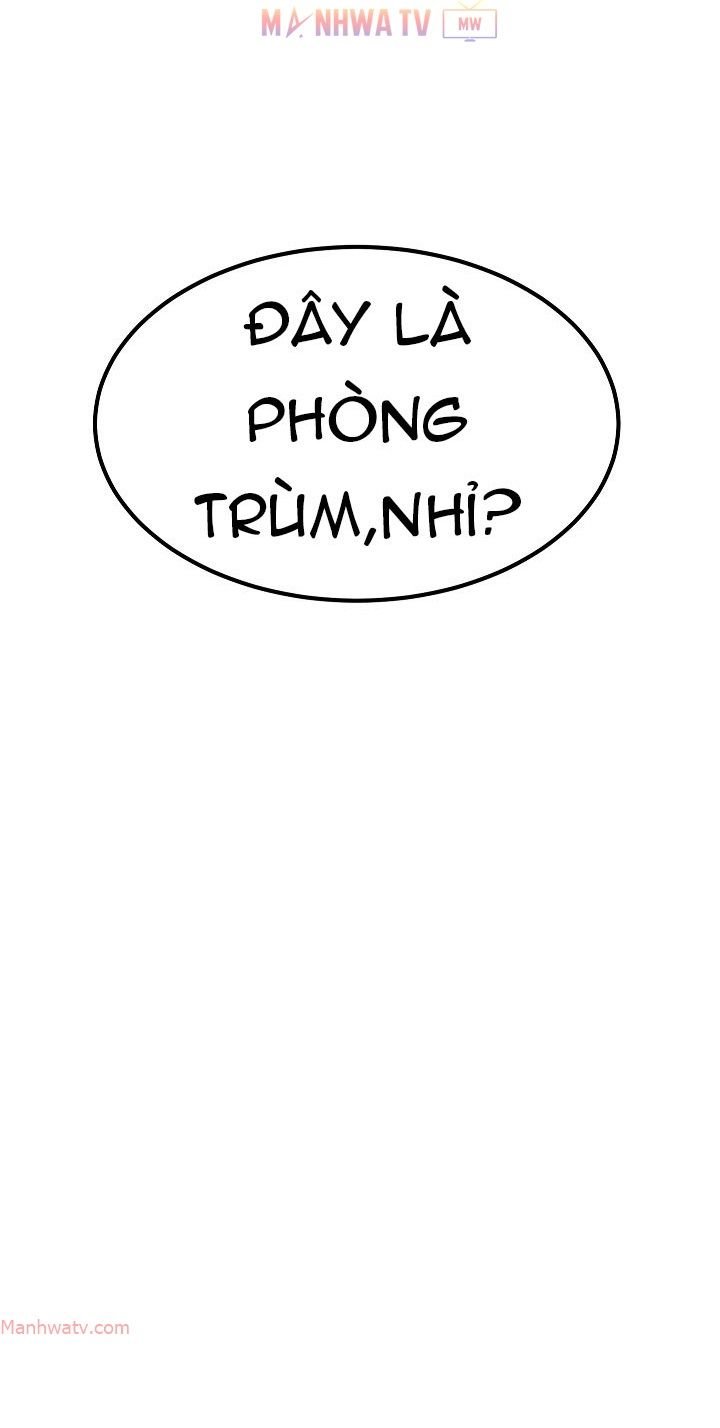 Đọc truyện Kẻ sống sót vua kiếm - Chap 9