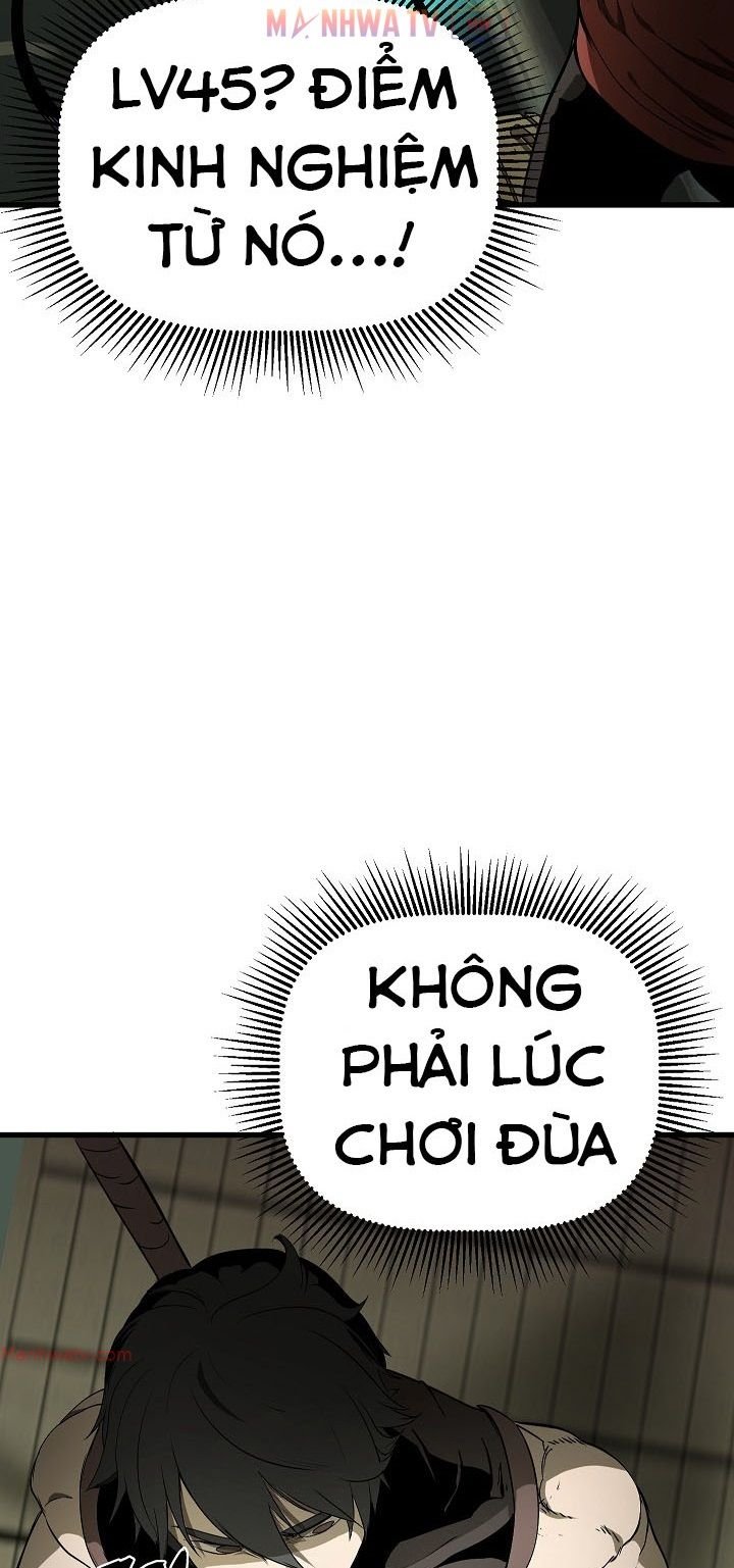 Đọc truyện Kẻ sống sót vua kiếm - Chap 9