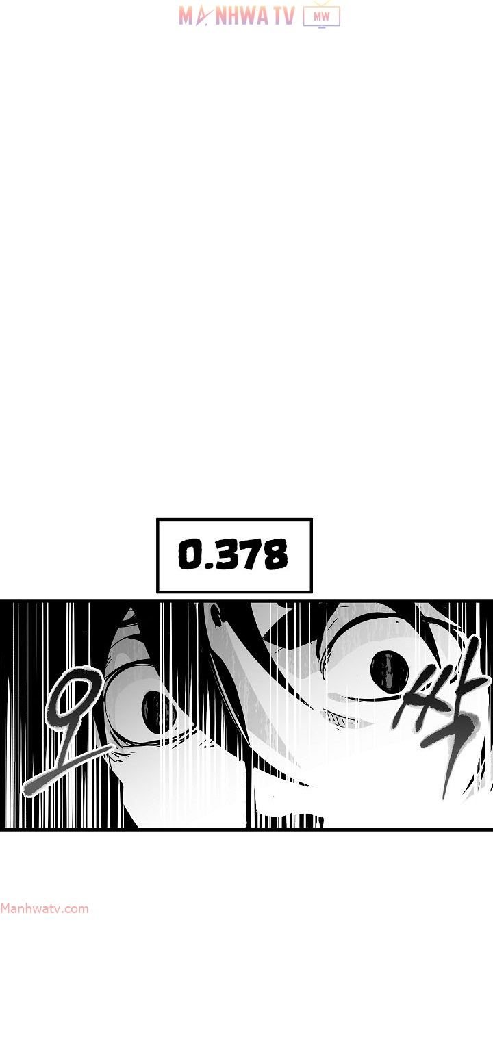 Đọc truyện Kẻ sống sót vua kiếm - Chap 9