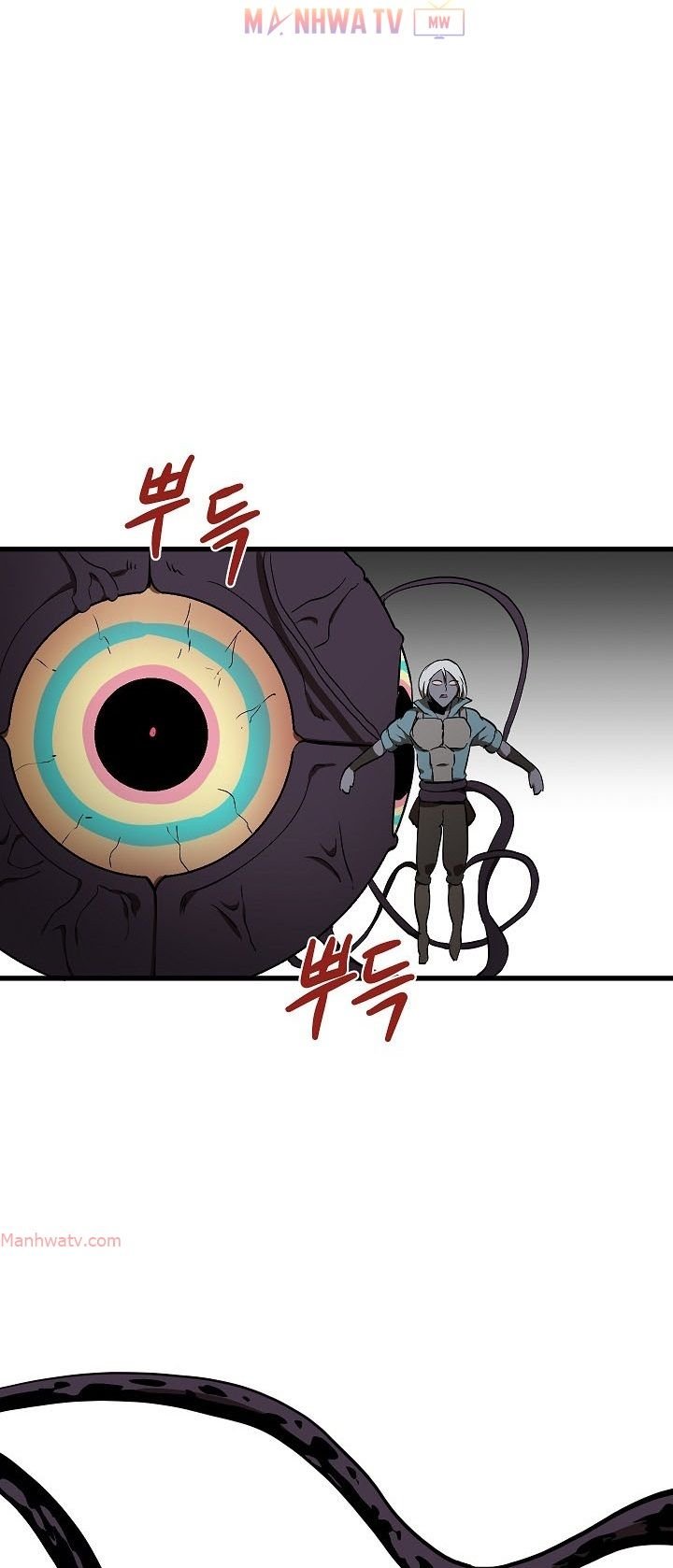 Đọc truyện Kẻ sống sót vua kiếm - Chap 9