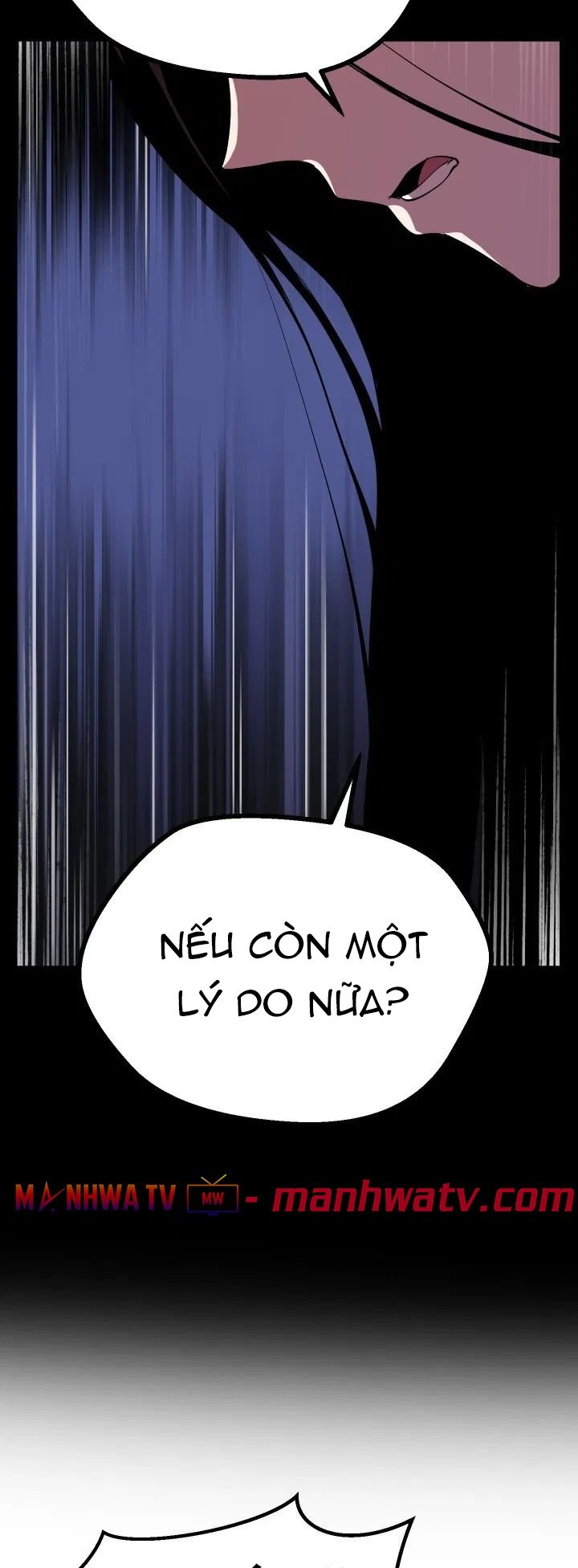 Đọc truyện Kẻ sống sót vua kiếm - Chap 57