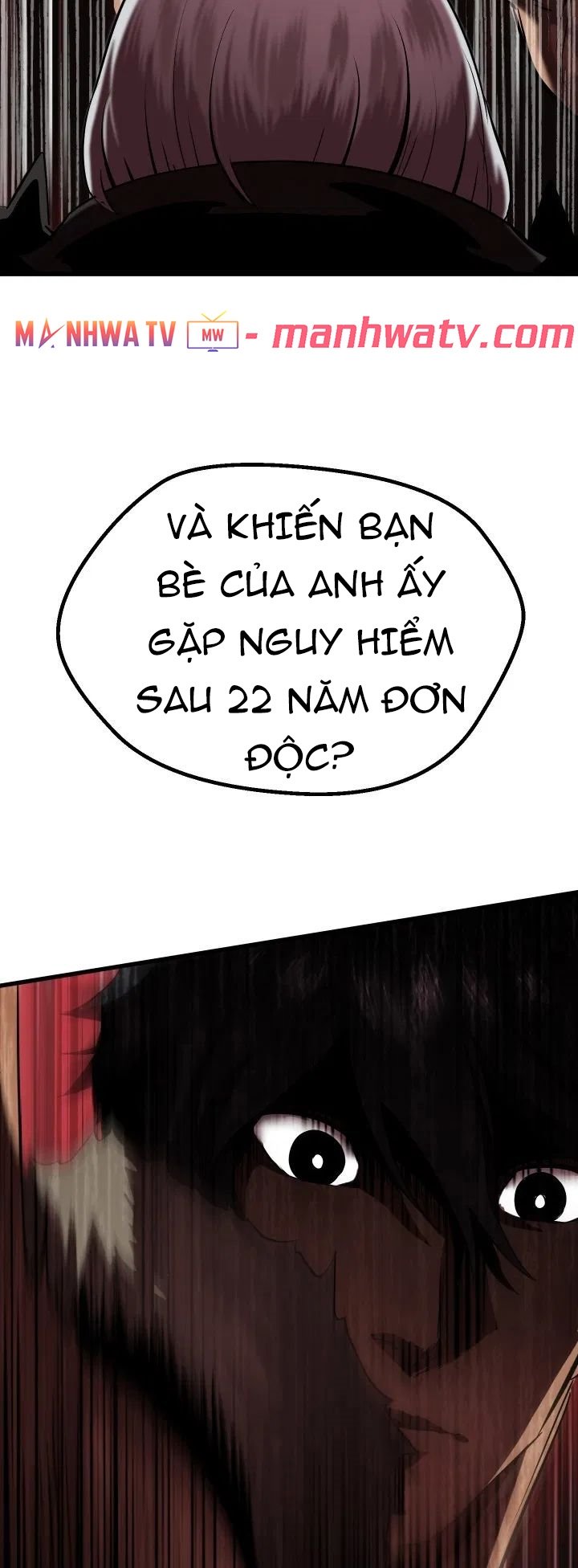 Đọc truyện Kẻ sống sót vua kiếm - Chap 57