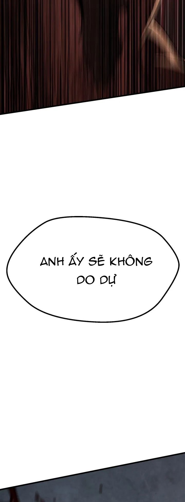 Đọc truyện Kẻ sống sót vua kiếm - Chap 57