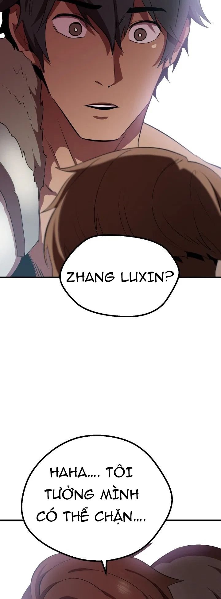 Đọc truyện Kẻ sống sót vua kiếm - Chap 57