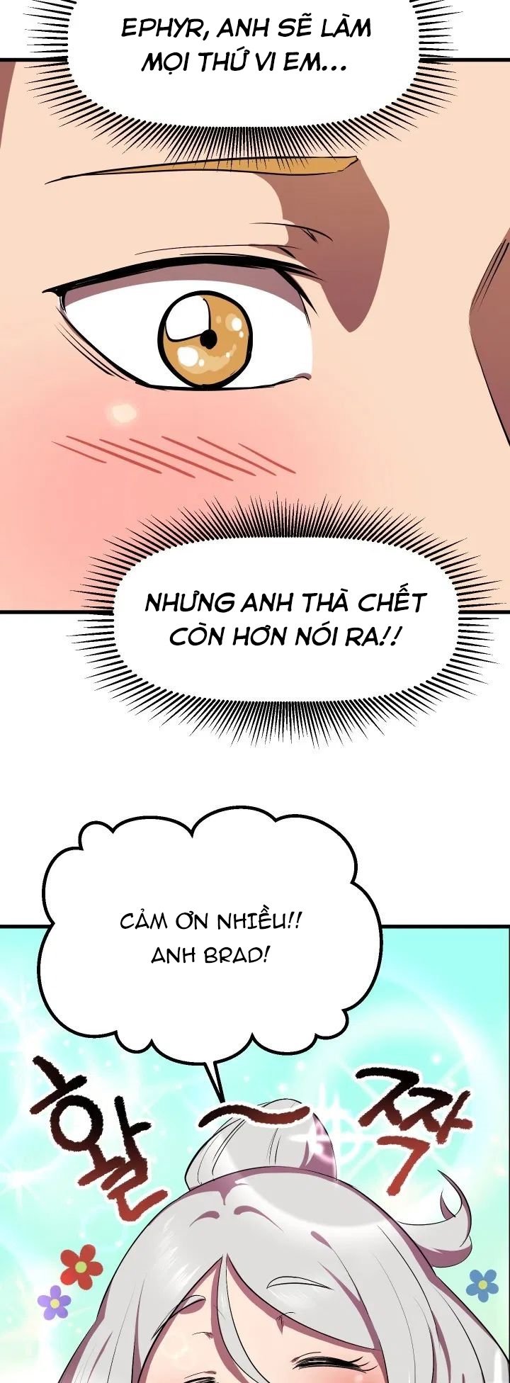Đọc truyện Kẻ sống sót vua kiếm - Chap 57