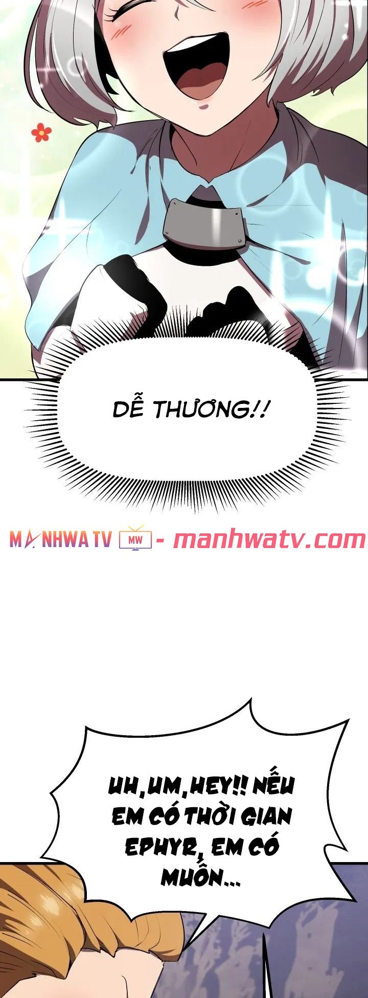 Đọc truyện Kẻ sống sót vua kiếm - Chap 57