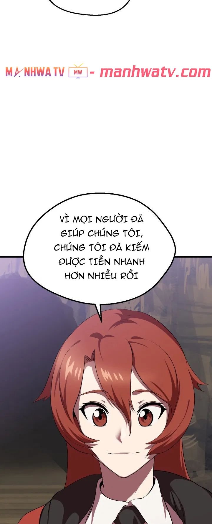 Đọc truyện Kẻ sống sót vua kiếm - Chap 57