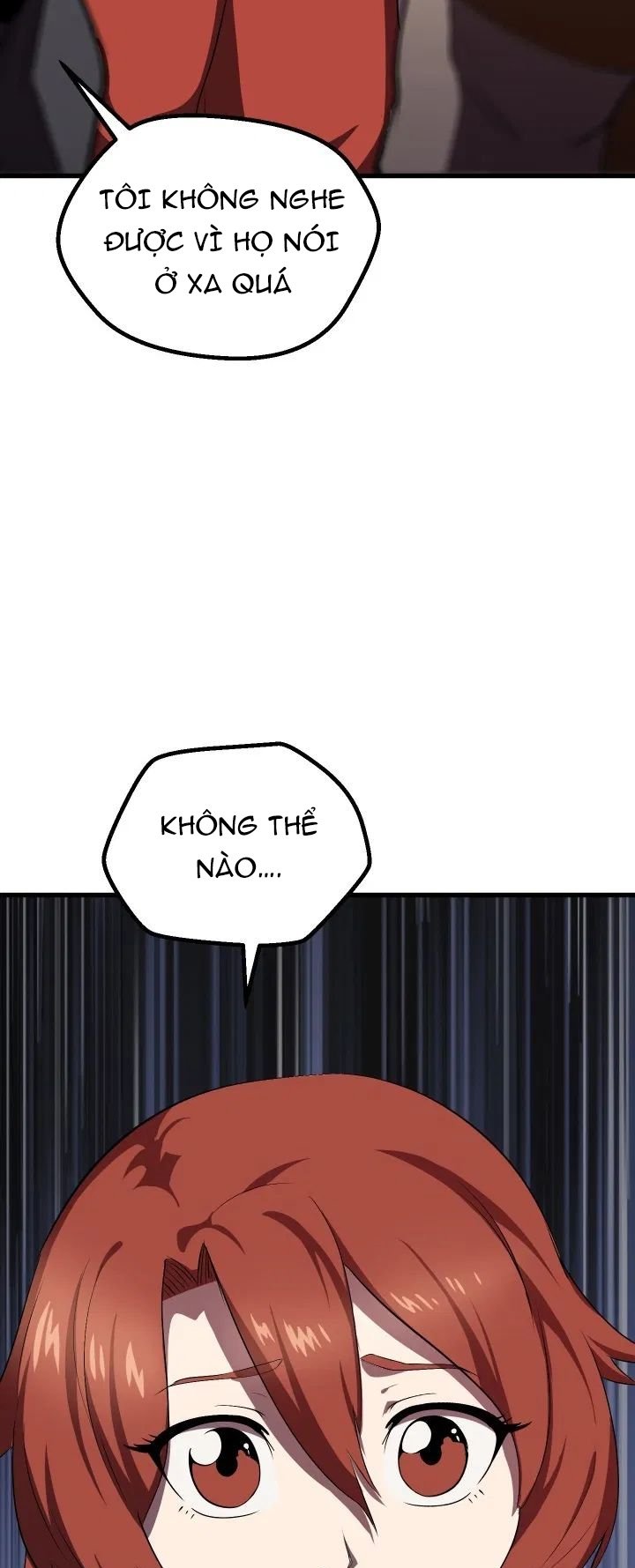 Đọc truyện Kẻ sống sót vua kiếm - Chap 57
