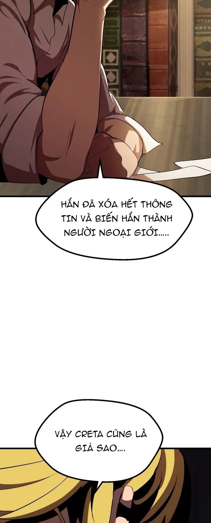 Đọc truyện Kẻ sống sót vua kiếm - Chap 57