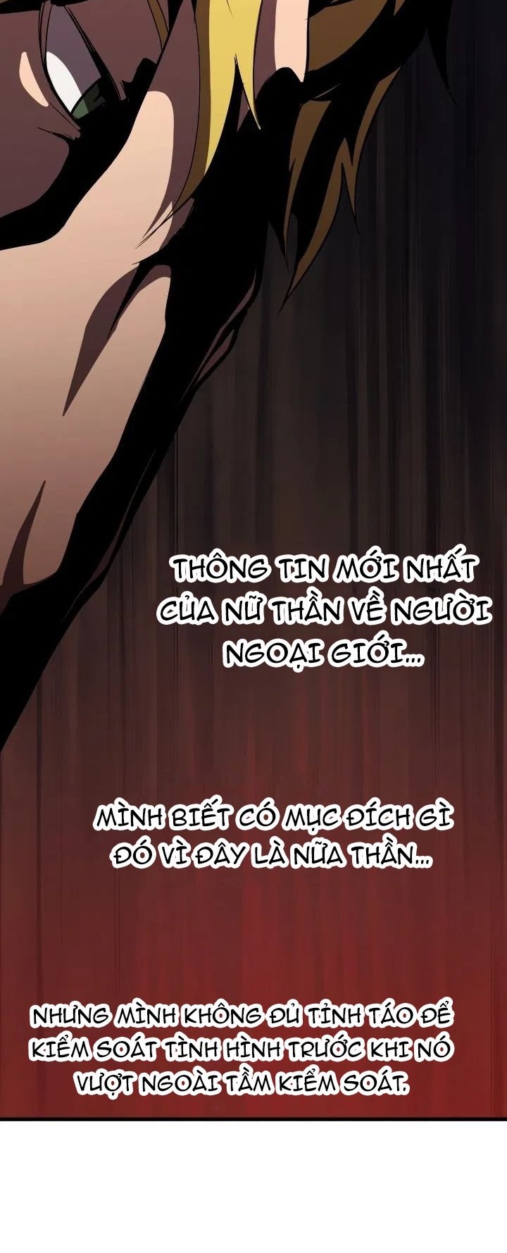 Đọc truyện Kẻ sống sót vua kiếm - Chap 57