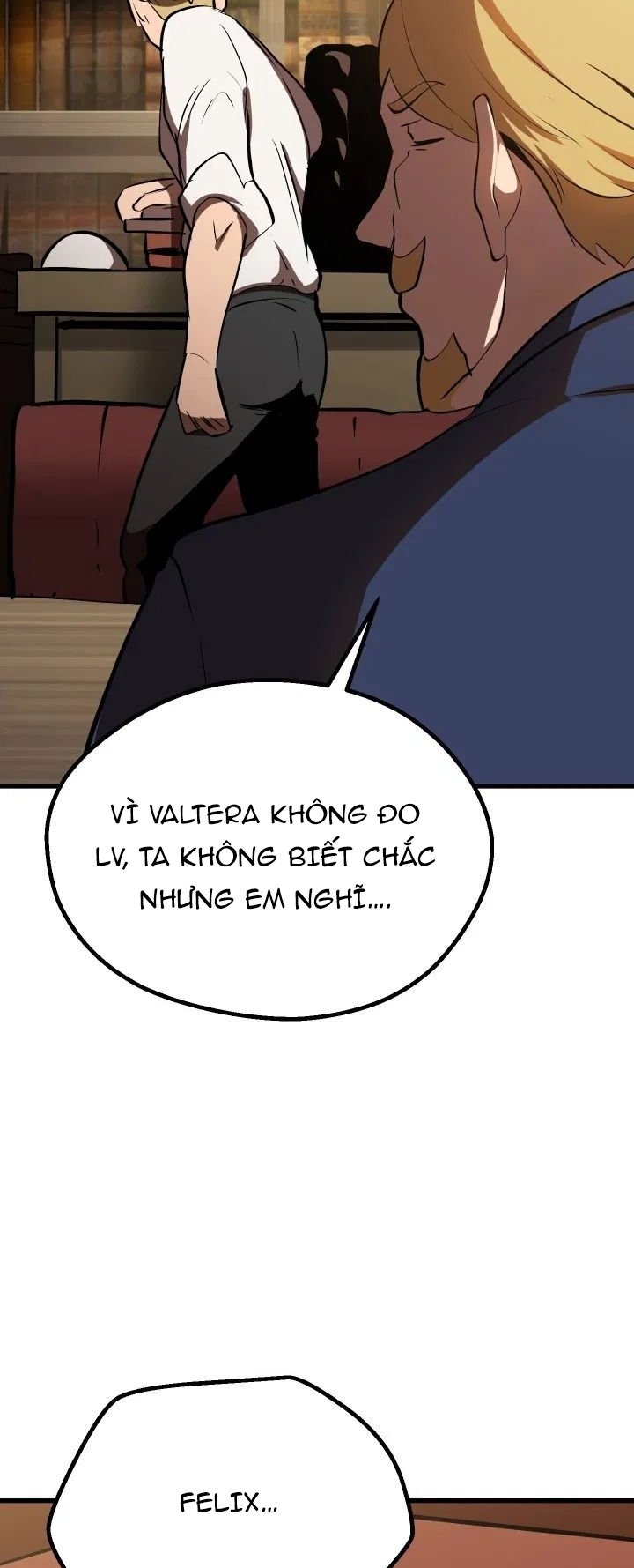 Đọc truyện Kẻ sống sót vua kiếm - Chap 57