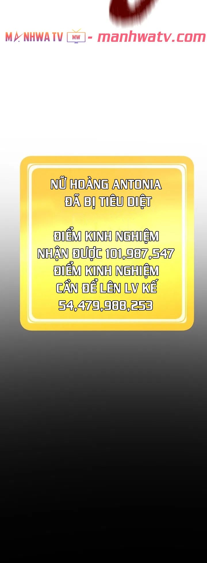 Đọc truyện Kẻ sống sót vua kiếm - Chap 57