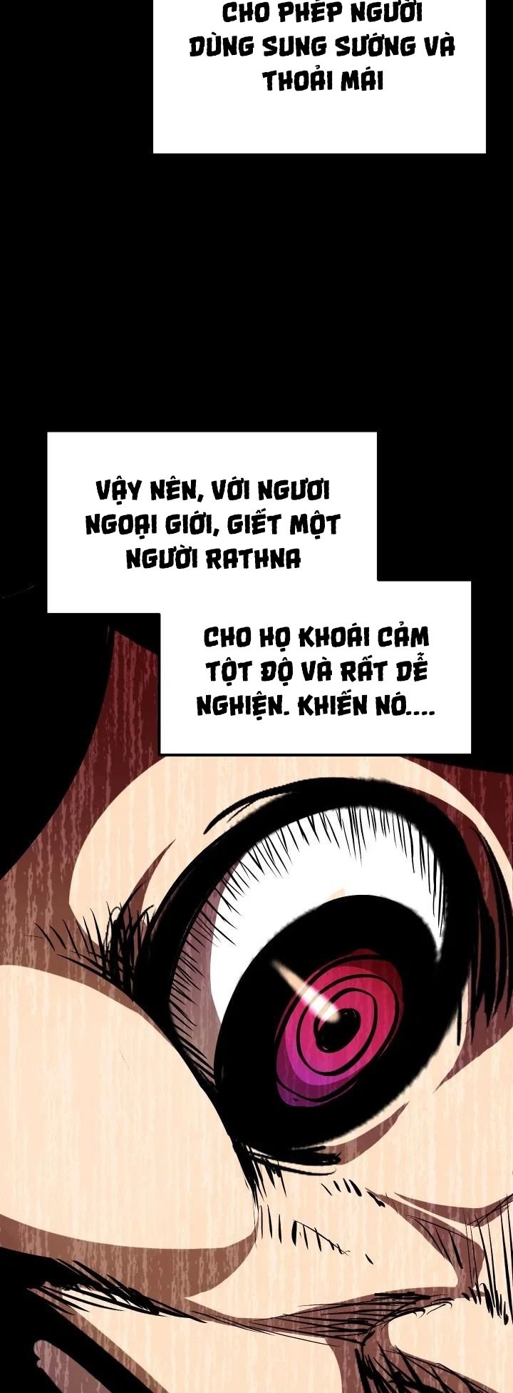 Đọc truyện Kẻ sống sót vua kiếm - Chap 57