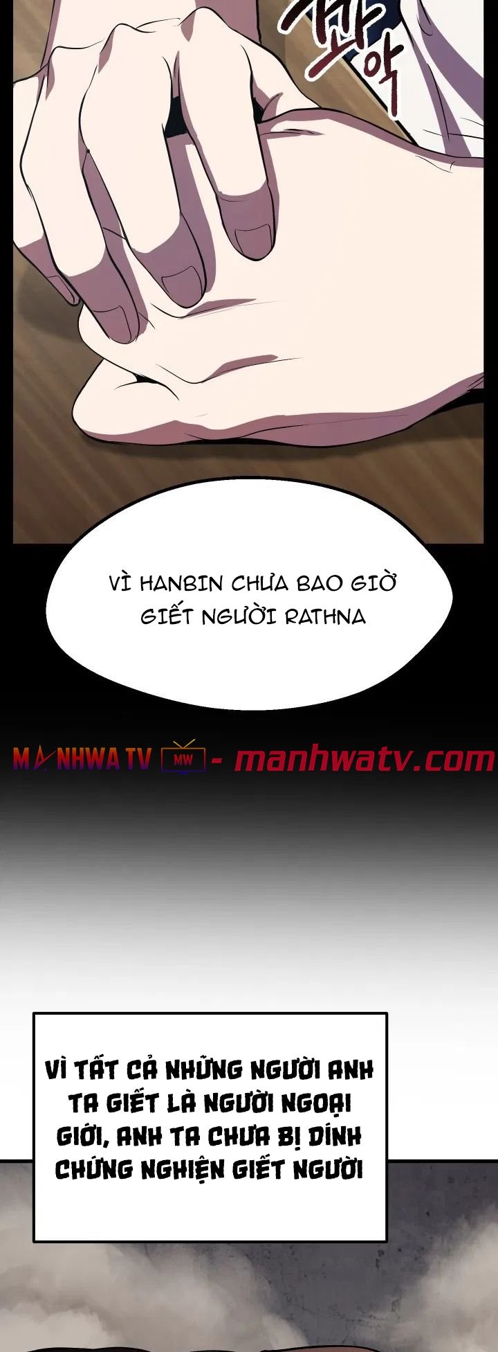 Đọc truyện Kẻ sống sót vua kiếm - Chap 57