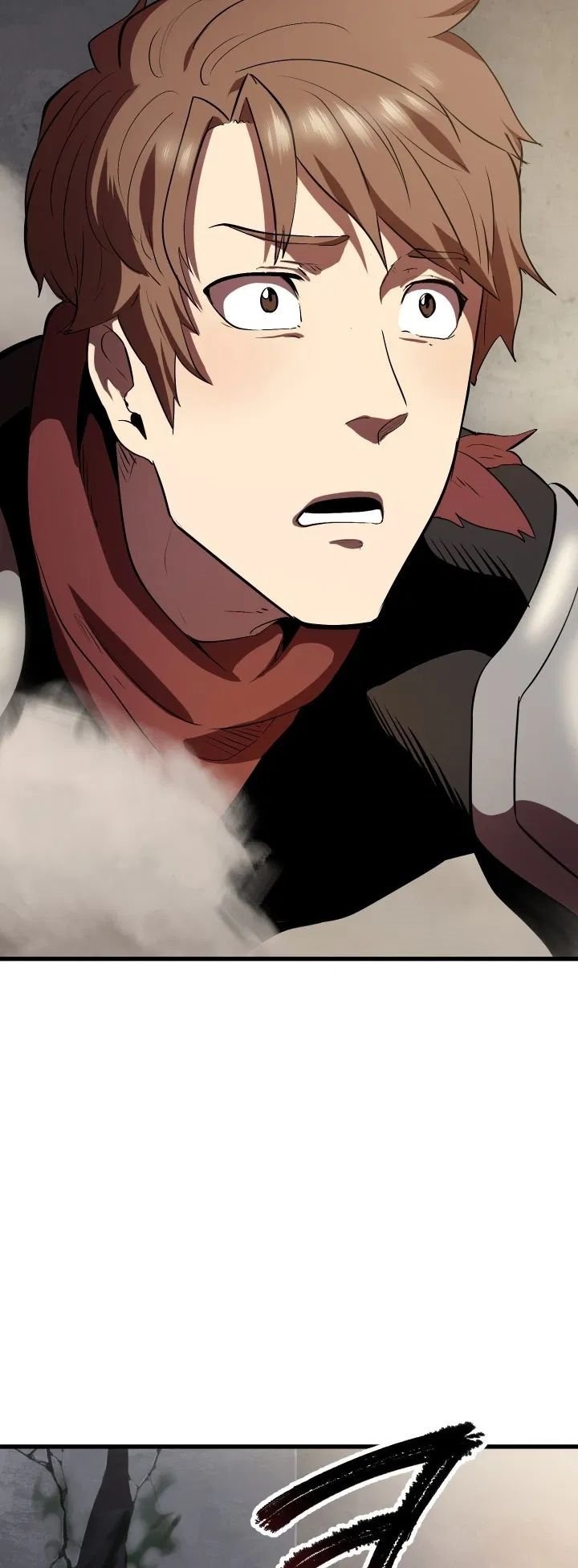 Đọc truyện Kẻ sống sót vua kiếm - Chap 57
