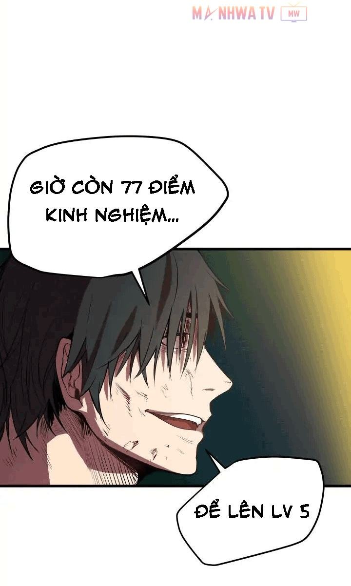 Đọc truyện Kẻ sống sót vua kiếm - Chap 2