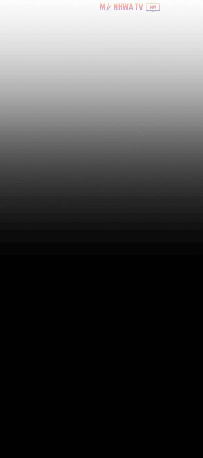 Đọc truyện Kẻ sống sót vua kiếm - Chap 2