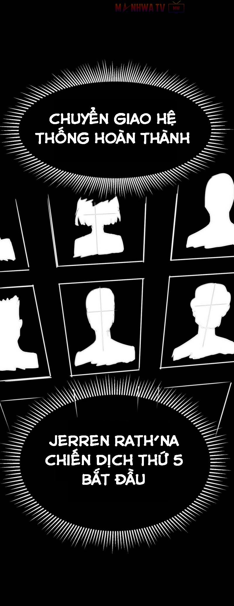 Đọc truyện Kẻ sống sót vua kiếm - Chap 2