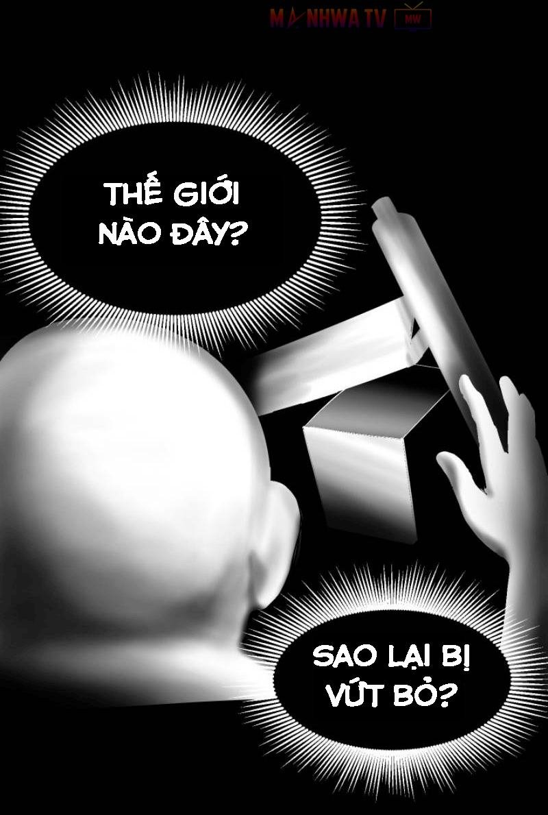 Đọc truyện Kẻ sống sót vua kiếm - Chap 2