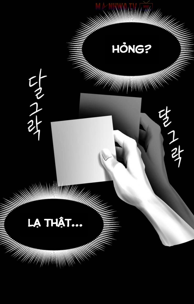 Đọc truyện Kẻ sống sót vua kiếm - Chap 2