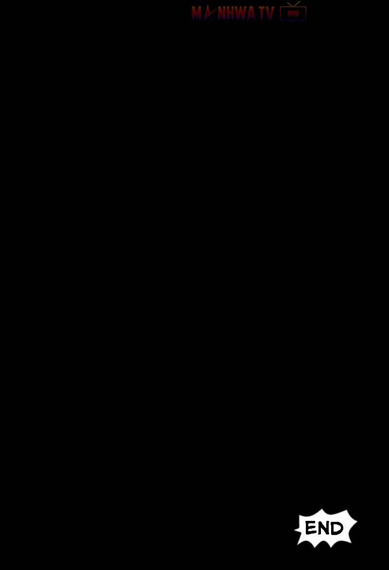 Đọc truyện Kẻ sống sót vua kiếm - Chap 2