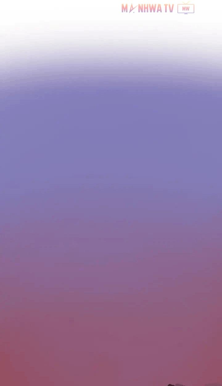 Đọc truyện Kẻ sống sót vua kiếm - Chap 2