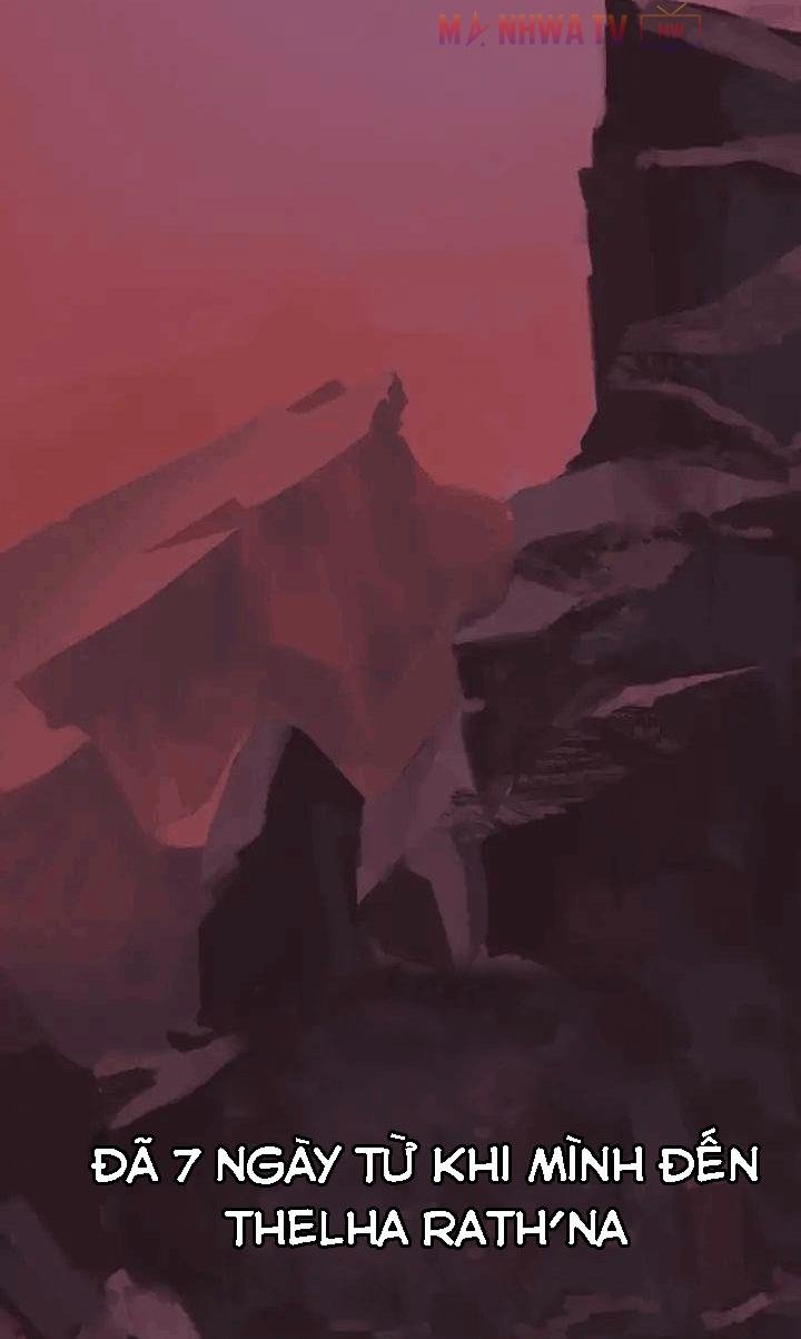 Đọc truyện Kẻ sống sót vua kiếm - Chap 2