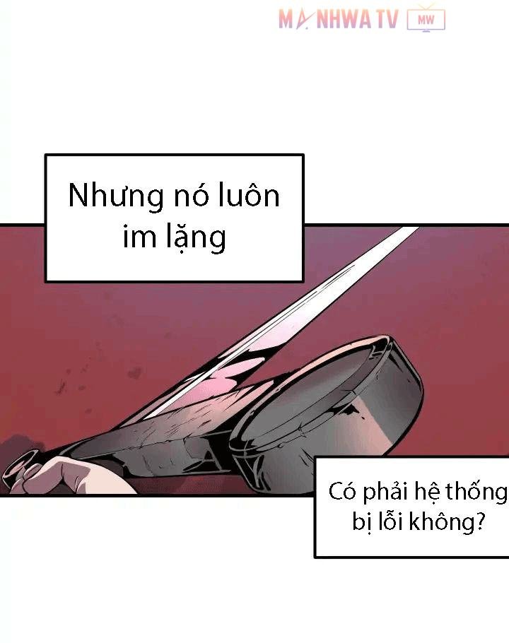 Đọc truyện Kẻ sống sót vua kiếm - Chap 2