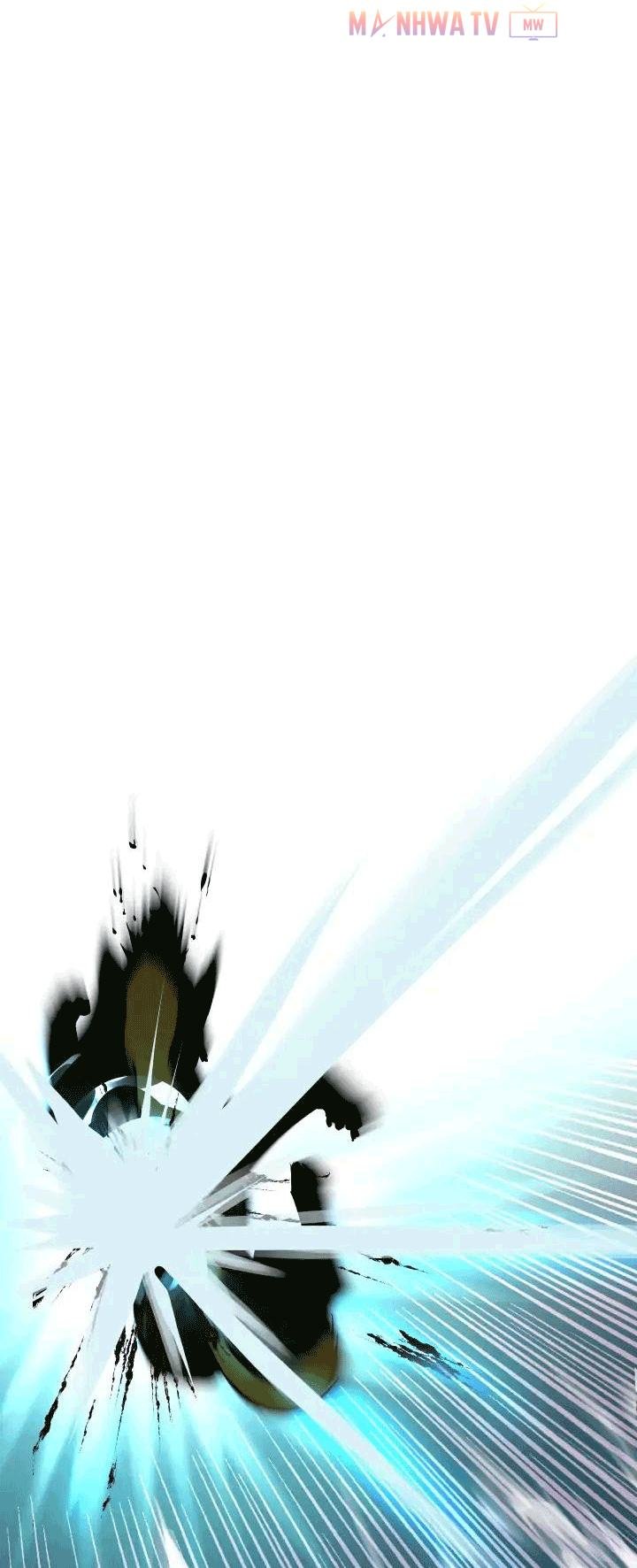 Đọc truyện Kẻ sống sót vua kiếm - Chap 2