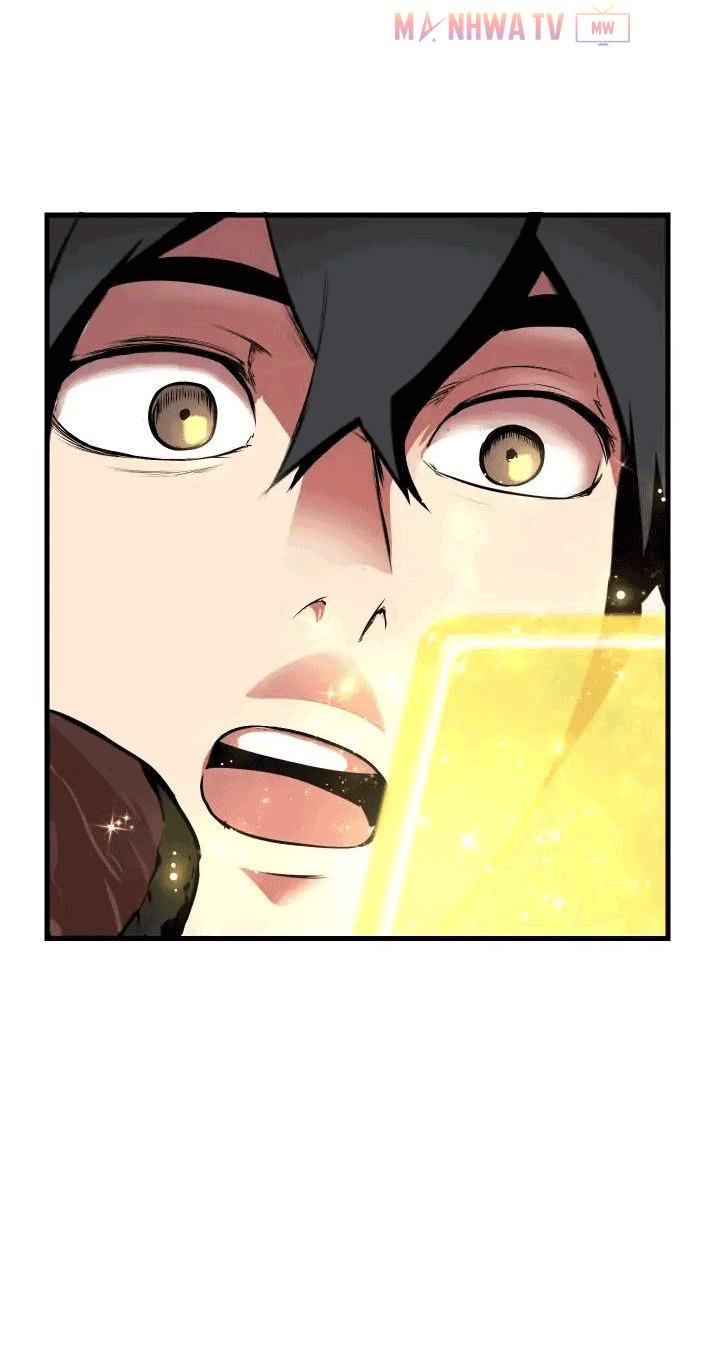 Đọc truyện Kẻ sống sót vua kiếm - Chap 2