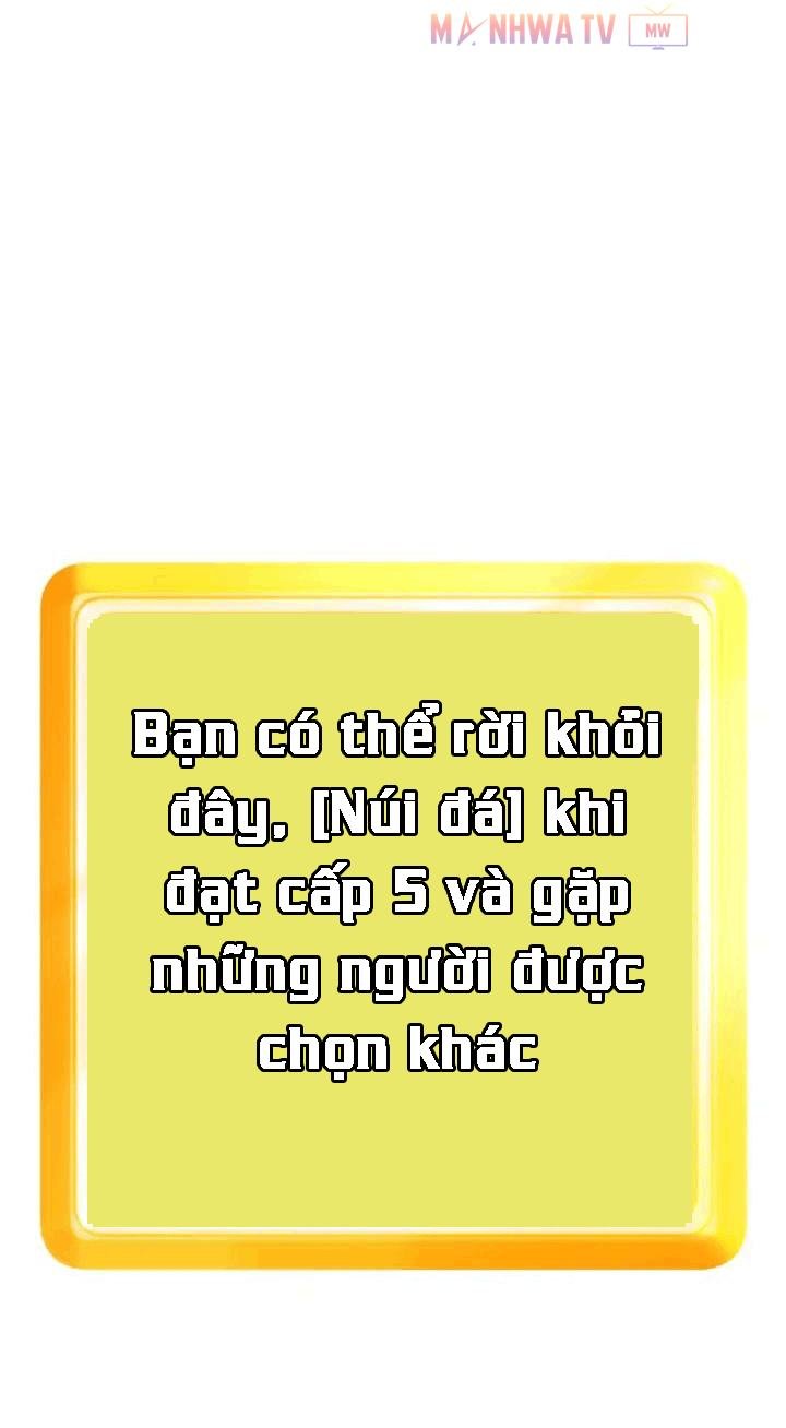 Đọc truyện Kẻ sống sót vua kiếm - Chap 2