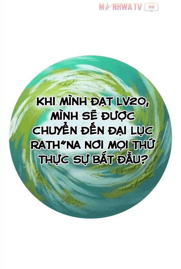 Đọc truyện Kẻ sống sót vua kiếm - Chap 2