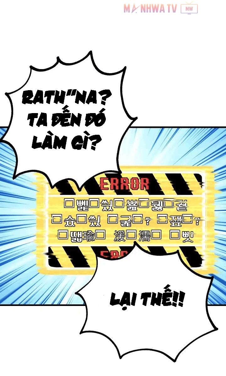 Đọc truyện Kẻ sống sót vua kiếm - Chap 2