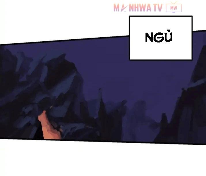 Đọc truyện Kẻ sống sót vua kiếm - Chap 2