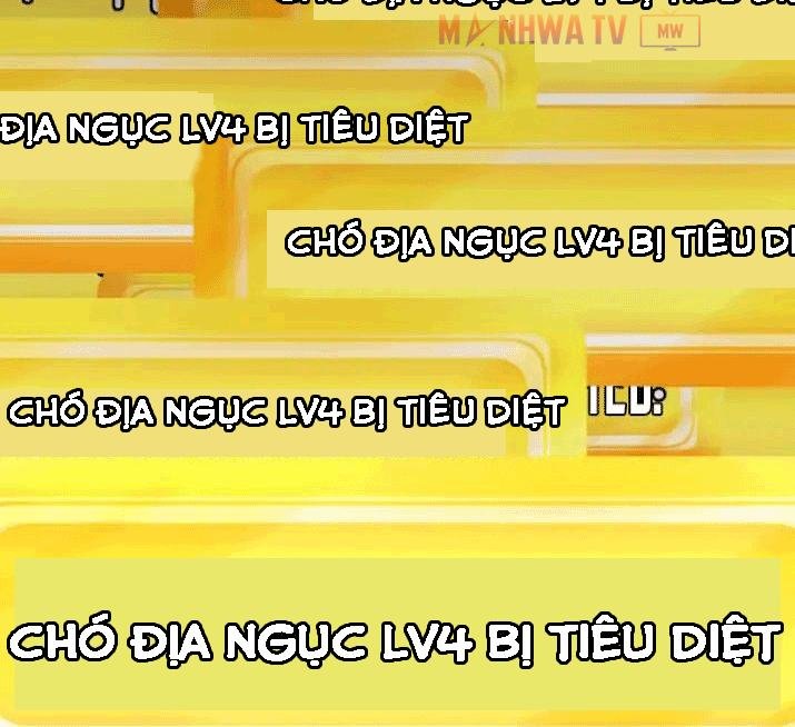 Đọc truyện Kẻ sống sót vua kiếm - Chap 2