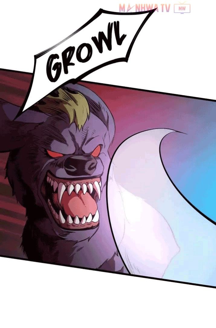 Đọc truyện Kẻ sống sót vua kiếm - Chap 2