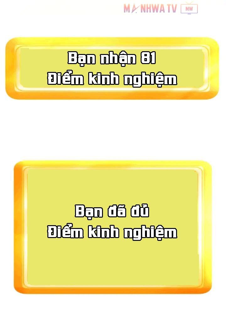 Đọc truyện Kẻ sống sót vua kiếm - Chap 2